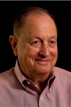 Czerner, Fred